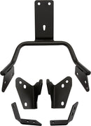 Honda X-Adv [SHAD] - Sistema de fixação do encosto