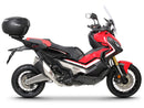 Honda X-Adv [SHAD] - Kit de montagem Top Master - Honda