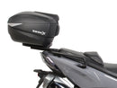 Kymco Ak 550 [SHAD] - Kit de montagem Top Master - Kymco