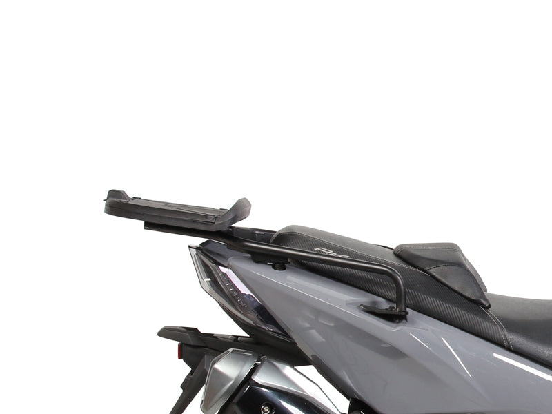 Kymco Ak 550 [SHAD] - Kit de montagem Top Master - Kymco