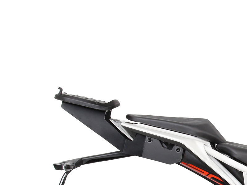 Ktm 390 Duke [SHAD] - Kit de montagem Top Master - KTM