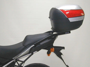 Kawasaki Kle 650 [SHAD] - Kit de montagem Top Master - Kawasaki