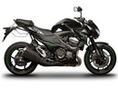 Kawasaki Z 800 [SHAD] - Porta bolsa lateral Kawasaki