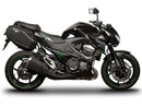 Kawasaki Z 800 [SHAD] - Porta bolsa lateral Kawasaki