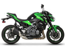 Kawasaki Z Electric [SHAD] - Sistema de montagem 3P (lateral) - Kawasaki