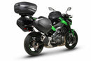 Kawasaki Z 900 [SHAD] - Sistema de montagem 3P (lateral) - Kawasaki