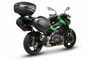 Kawasaki Z 900 [SHAD] - Sistema de montagem 3P (lateral) - Kawasaki