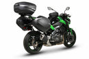 Kawasaki Z 900 [SHAD] - Sistema de montagem 3P (lateral) - Kawasaki