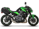 Kawasaki Z 900 [SHAD] - Porta bolsa lateral Kawasaki
