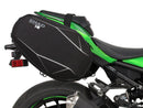 Kawasaki Z Electric [SHAD] - Porta bolsa lateral Kawasaki
