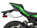Kawasaki Z 900 [SHAD] - Porta bolsa lateral Kawasaki