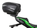 Kawasaki Z 900 [SHAD] - Kit de montagem Top Master - Kawasaki