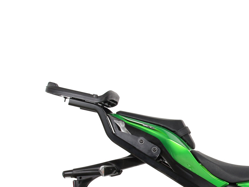 Kawasaki Z 900 [SHAD] - Kit de montagem Top Master - Kawasaki