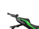 Kawasaki Z 900 [SHAD] - Kit de montagem Top Master - Kawasaki