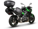 Kawasaki Z Electric [SHAD] - Kit de montagem Top Master - Kawasaki