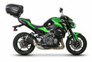 Kawasaki Z 900 [SHAD] - Kit de montagem Top Master - Kawasaki