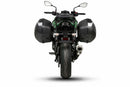 Kawasaki Z 900 [SHAD] - Kit de montagem Top Master - Kawasaki