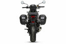 Kawasaki Z 900 Rs Se [SHAD] - Sistema de montagem 3P (lateral) - Kawasaki Z900RS