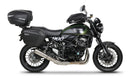 Kawasaki Z 900 Rs Se [SHAD] - Sistema de montagem 3P (lateral) - Kawasaki Z900RS