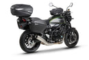 Kawasaki Z 900 Rs Se [SHAD] - Sistema de montagem 3P (lateral) - Kawasaki Z900RS