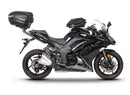 Kawasaki Ninja 1000 [SHAD] - Kit de montagem Top Master - Kawasaki