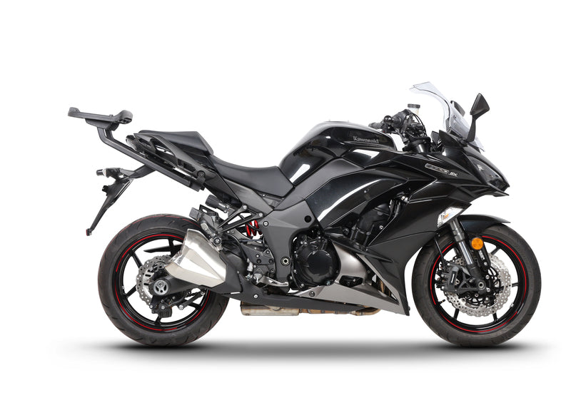Kawasaki Ninja 1000 [SHAD] - Kit de montagem Top Master - Kawasaki