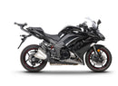 Kawasaki Ninja 1000 [SHAD] - Kit de montagem Top Master - Kawasaki