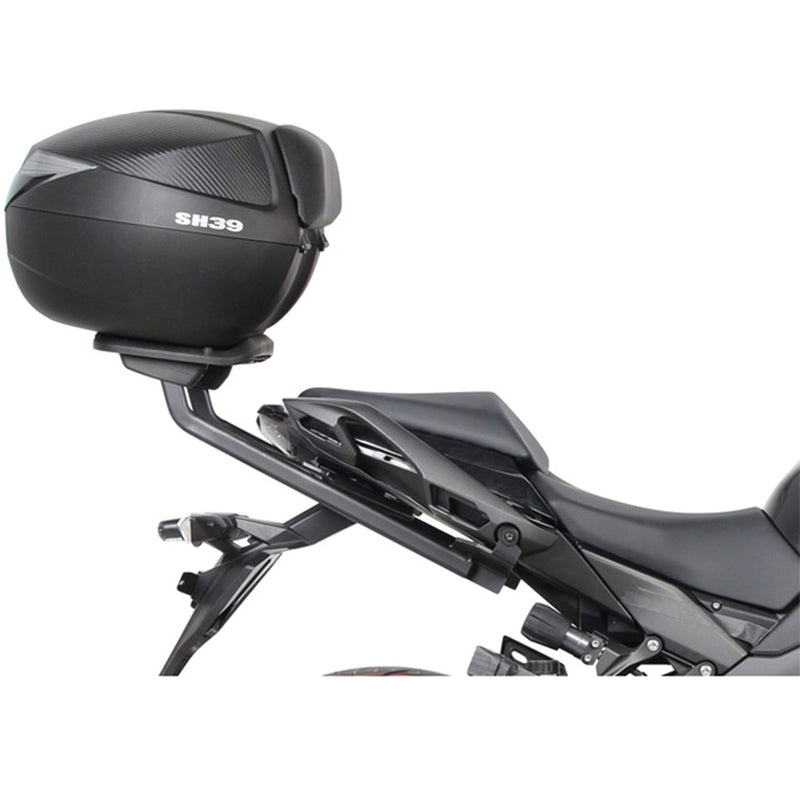 Kawasaki Ninja 1000 [SHAD] - Kit de montagem Top Master - Kawasaki