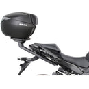 Kawasaki Ninja 1000 [SHAD] - Kit de montagem Top Master - Kawasaki