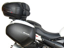 Suzuki Gsf 1250 [SHAD] - Sistema de montagem 3P (lateral) - Suzuki