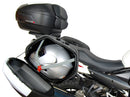 Suzuki Gsf 650 Bandit [SHAD] - Sistema de montagem 3P (lateral) - Suzuki