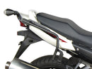 Suzuki Gsf 650 Bandit [SHAD] - Sistema de montagem 3P (lateral) - Suzuki