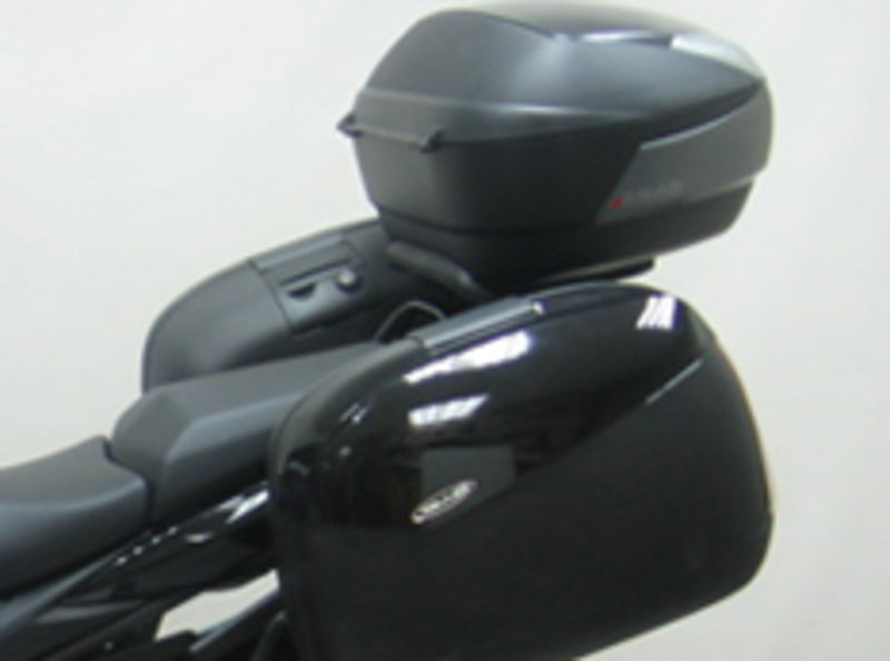 Suzuki Gsf 1250 [SHAD] - Kit de montagem Top Master - Suzuki