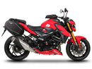 Suzuki GSX-S 750 [SHAD] - Porta bolsa lateral Suzuki GSX-S 750