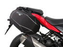 Suzuki GSX-S 750 [SHAD] - Porta bolsa lateral Suzuki GSX-S 750