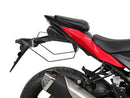 Suzuki GSX-S 750 [SHAD] - Porta bolsa lateral Suzuki GSX-S 750
