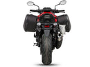 Suzuki GSX-S 750 [SHAD] - Porta bolsa lateral Suzuki GSX-S 750