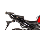 Suzuki Gsr [SHAD] - Kit de montagem Top Master - Suzuki