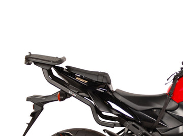 Suzuki Gsr 750 [SHAD] - Kit de montagem Top Master - Suzuki