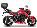 Suzuki Gsx-S 750 [SHAD] - Kit de montagem Top Master - Suzuki