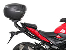 Suzuki Gsx-S 750 [SHAD] - Kit de montagem Top Master - Suzuki