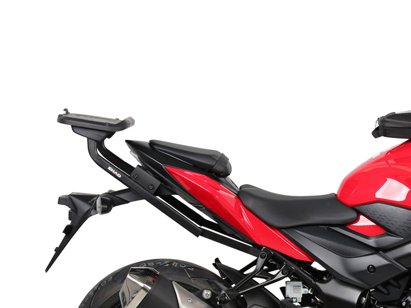 Suzuki Gsx-S 750 [SHAD] - Kit de montagem Top Master - Suzuki