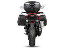 Suzuki Gsx-S 750 [SHAD] - Kit de montagem Top Master - Suzuki