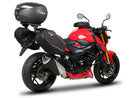 Suzuki Gsx-S 750 [SHAD] - Kit de montagem Top Master - Suzuki