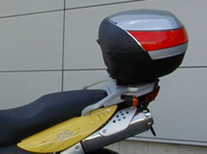 Bmw F 650 Gs Dakar [SHAD] - Kit de montagem Top Master - BMW