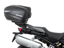 Bmw F 750 Gs [SHAD] - Kit de montagem Top Master - BMW F750/850GS-4
