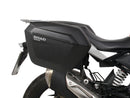 Bmw G 310 Gs [SHAD] - Sistema de fixação 3P (lateral) - BMW-3