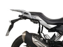 Bmw G 310 Gs [SHAD] - Sistema de fixação 3P (lateral) - BMW-4