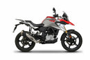 Bmw G 310 Gs [SHAD] - Sistema de fixação 3P (lateral) - BMW-7