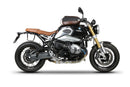 Bmw R 1200 Nine T Scrambler [SHAD] - Porta bolsa lateral Café Racer R Nine T-2